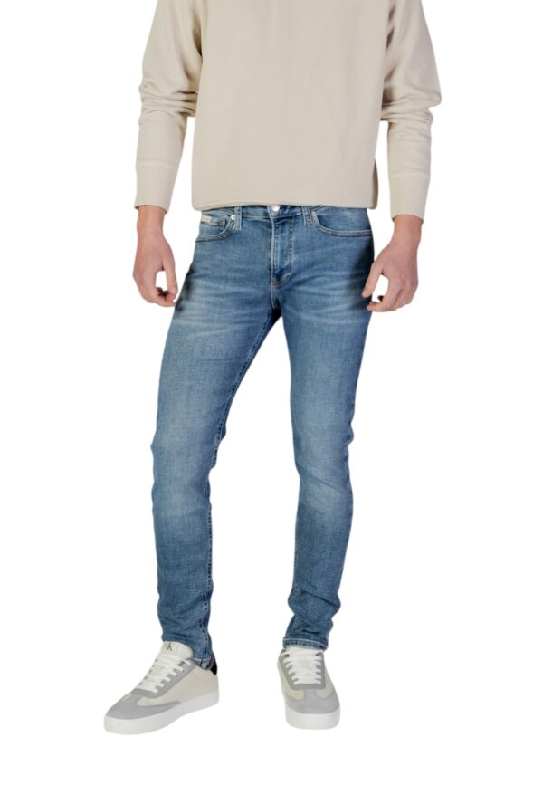 Calvin Klein Jeans - Calvin Klein Jeans Jeans Heren