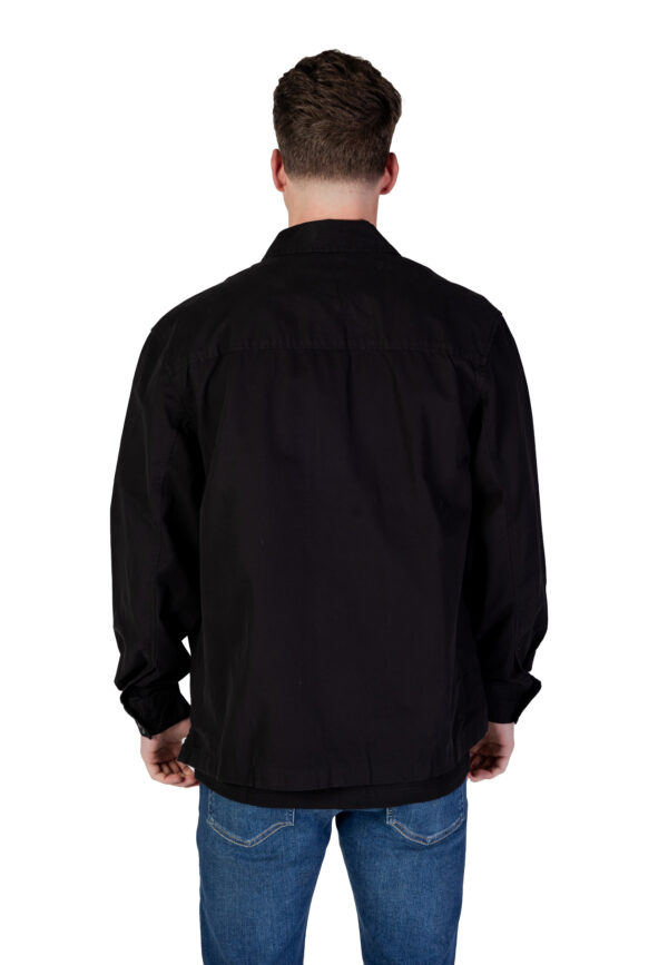 Calvin Klein Jeans - Calvin Klein Jeans Shirt Heren - Afbeelding 2