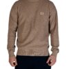 Calvin Klein Jeans - Calvin Klein Jeans Breimode Heren