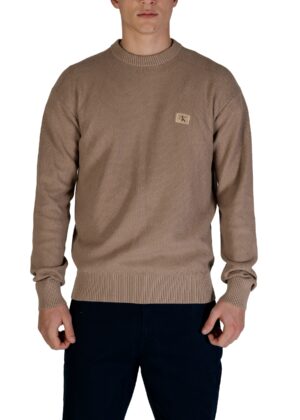 Calvin Klein Jeans - Calvin Klein Jeans Breimode Heren
