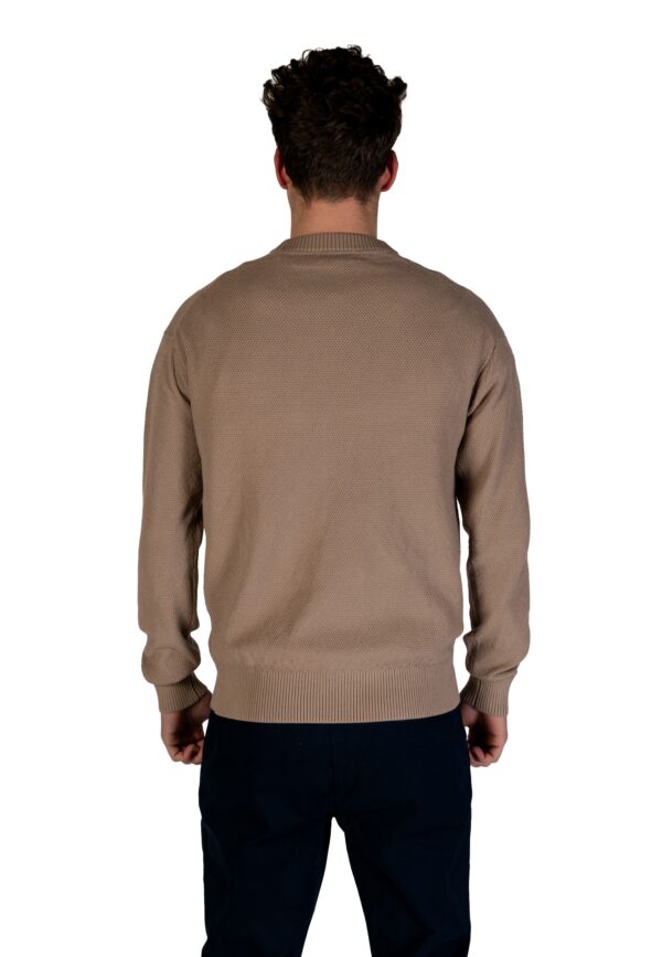 Calvin Klein Jeans - Calvin Klein Jeans Breimode Heren - Afbeelding 2
