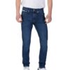 Calvin Klein Jeans - Calvin Klein Jeans Jeans Heren
