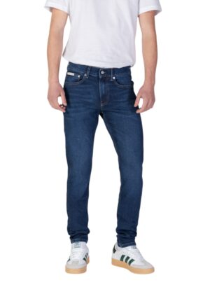 Calvin Klein Jeans - Calvin Klein Jeans Jeans Heren
