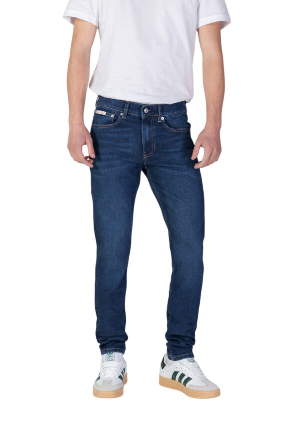 Calvin Klein Jeans - Calvin Klein Jeans Jeans Heren