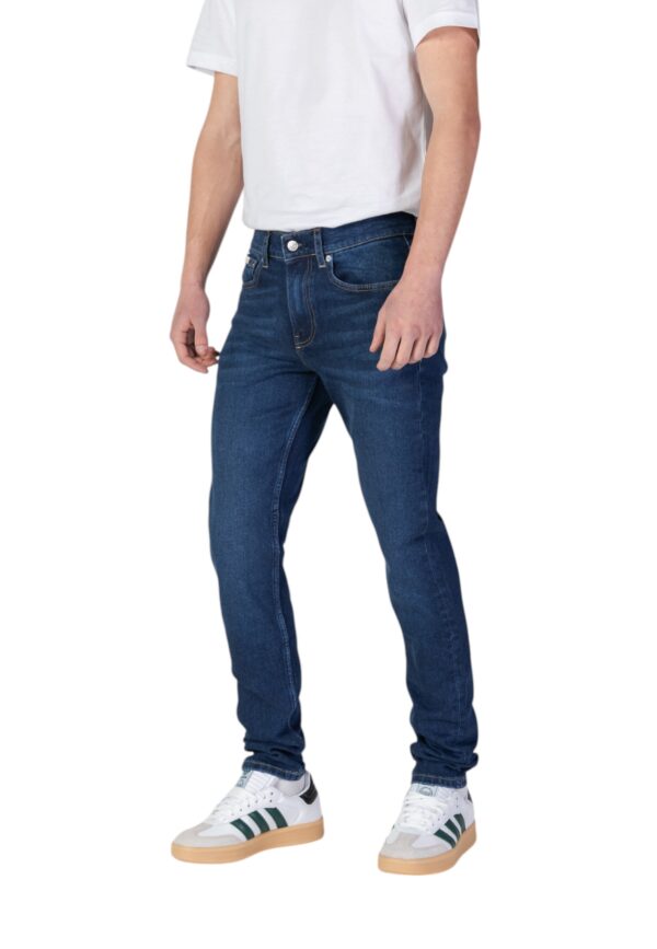 Calvin Klein Jeans - Calvin Klein Jeans Jeans Heren - Afbeelding 2
