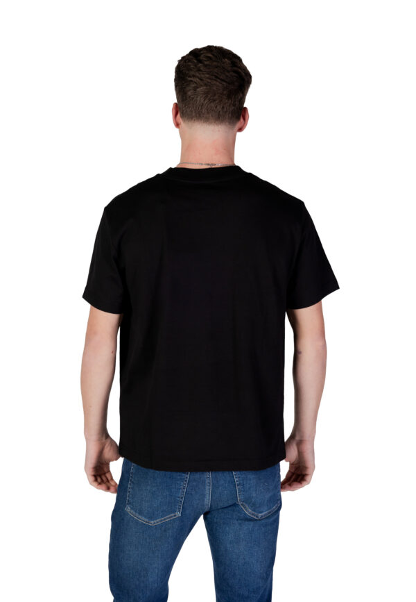 Calvin Klein Jeans - Calvin Klein Jeans T-shirt Heren - Afbeelding 2