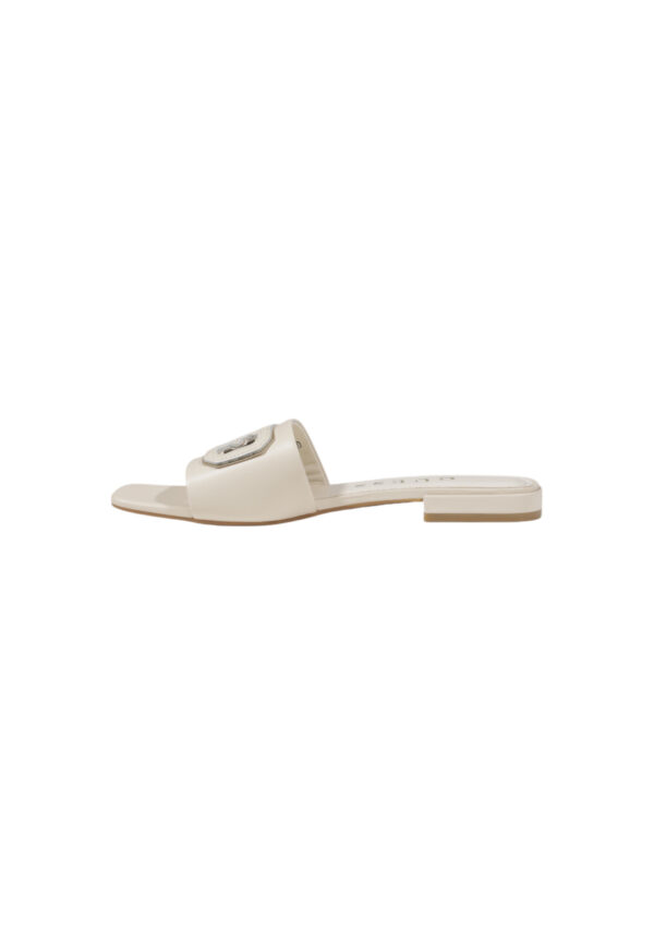 Guess - Guess Women Slippers - Afbeelding 3