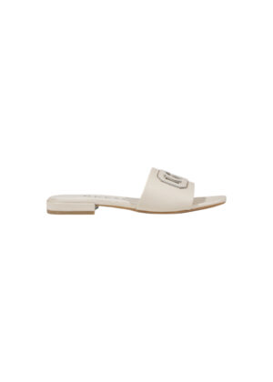 Guess - Guess Women Slippers