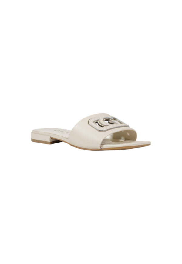 Guess - Guess Women Slippers - Afbeelding 2