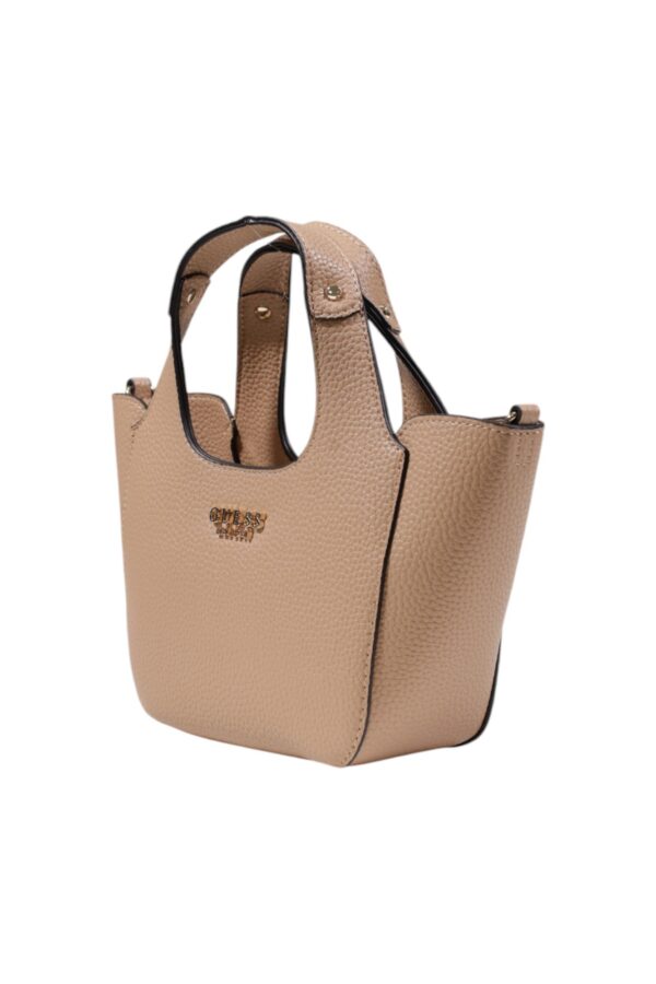 Guess - Guess Tas Dames - Afbeelding 3