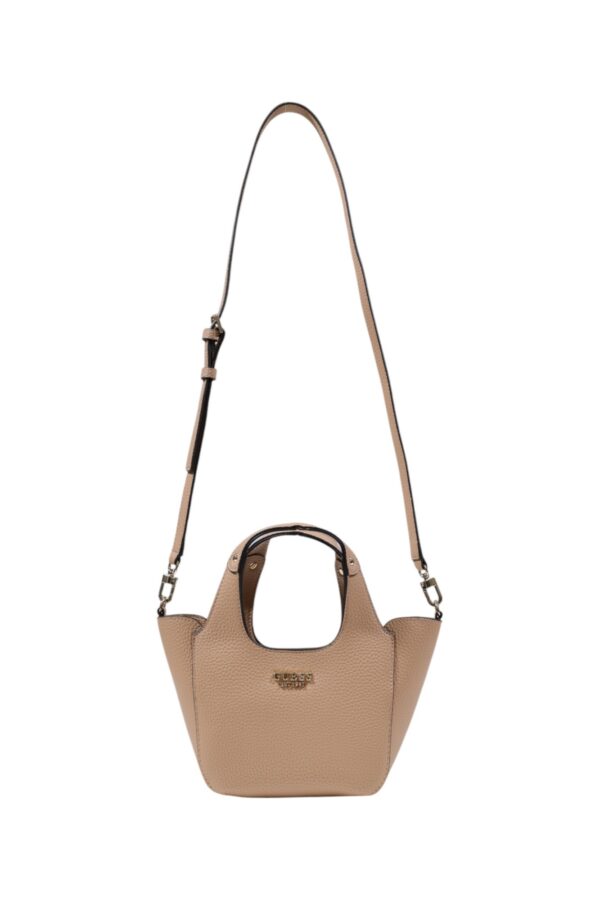 Guess - Guess Tas Dames