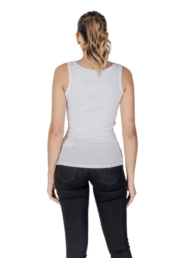 Guess - Guess Top Dames - Afbeelding 2