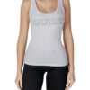 Guess - Guess Top Dames