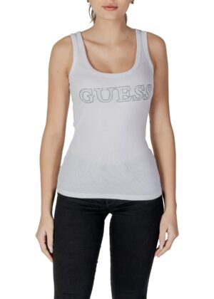 Guess - Guess Top Dames