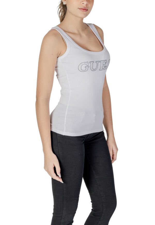 Guess - Guess Top Dames - Afbeelding 3