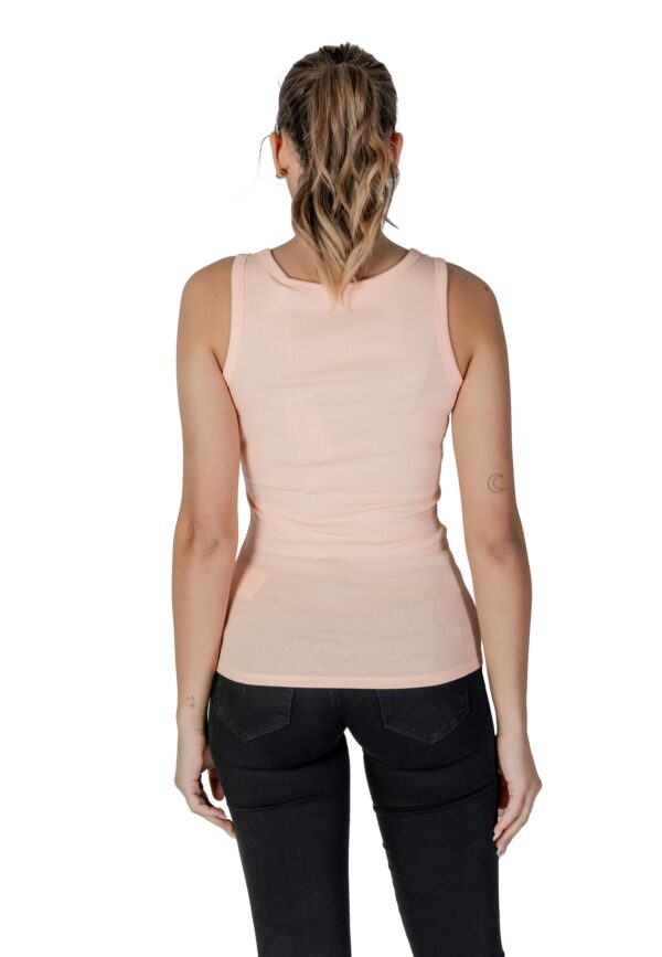 Guess - Guess Vest Dames - Afbeelding 2