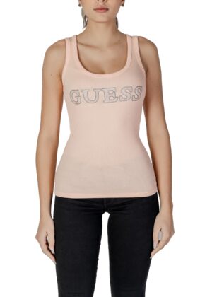Guess - Guess Vest Dames