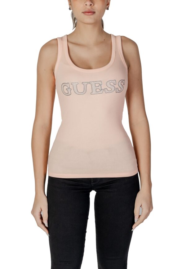 Guess - Guess Vest Dames