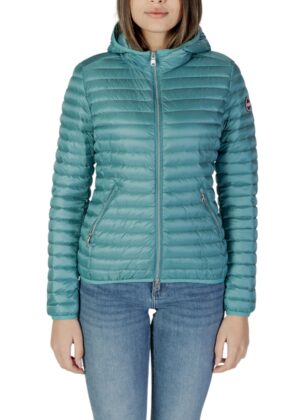 Colmar Originals - Colmar Originals Windjack Dames