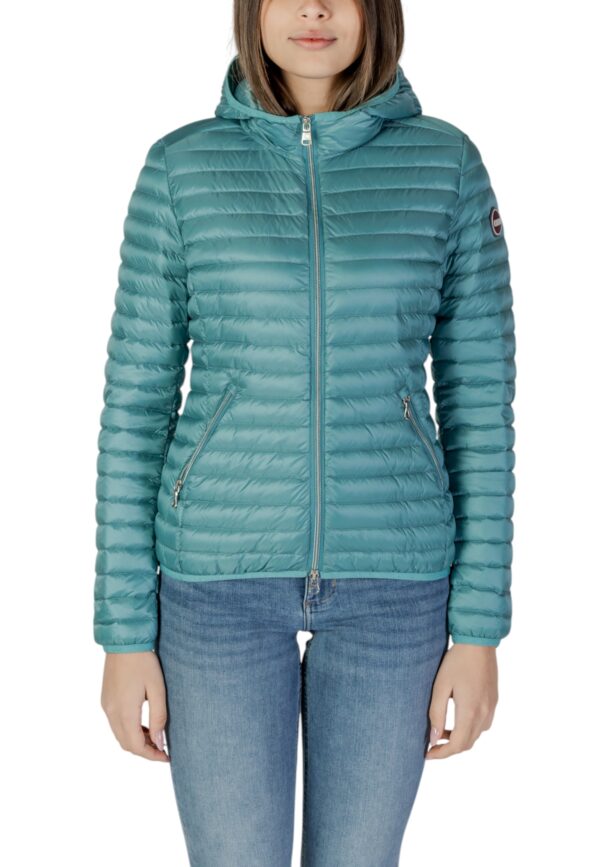 Colmar Originals - Colmar Originals Windjack Dames
