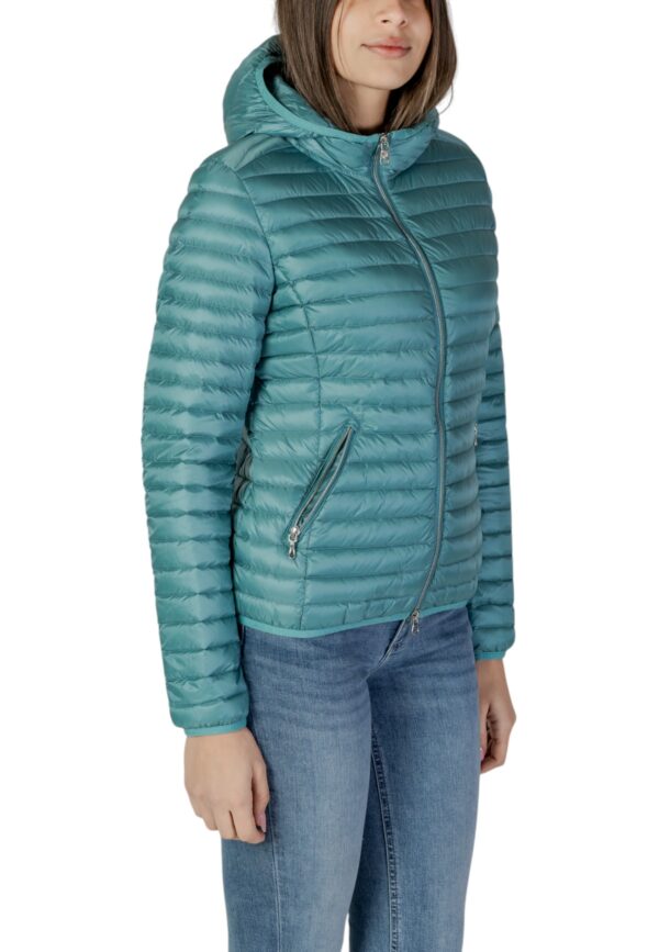 Colmar Originals - Colmar Originals Windjack Dames - Afbeelding 3