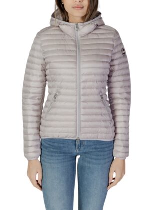 Colmar Originals - Colmar Originals Windjack Dames