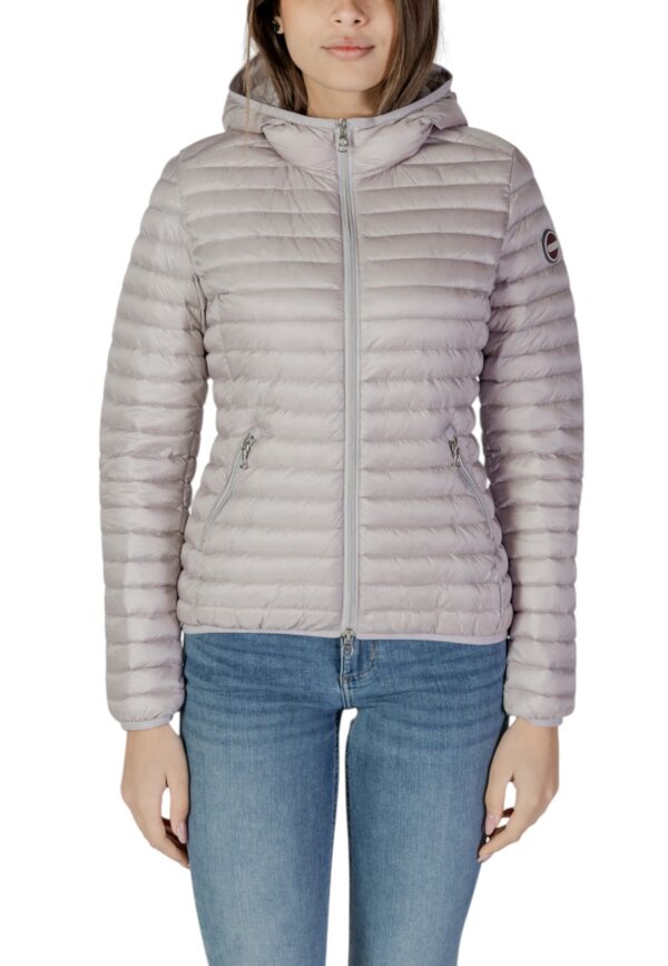 Colmar Originals - Colmar Originals Windjack Dames - Afbeelding 2