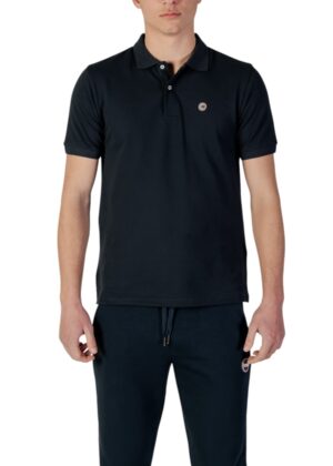 Colmar Originals - Colmar Originals Polo Top Heren