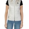 Blauer - Blauer Gilet Dames
