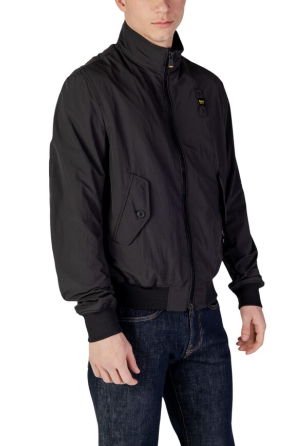 Blauer - Blauer Windbreaker Heren - Afbeelding 3