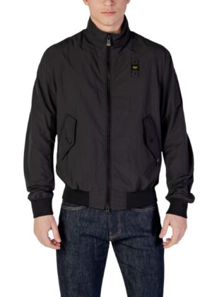 Blauer - Blauer Windbreaker Heren