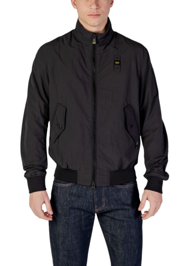 Blauer - Blauer Windbreaker Heren