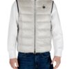 Blauer - Blauer Gilet Heren