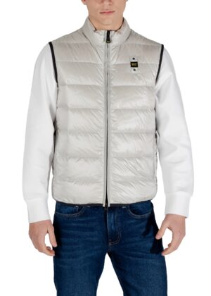 Blauer - Blauer Gilet Heren