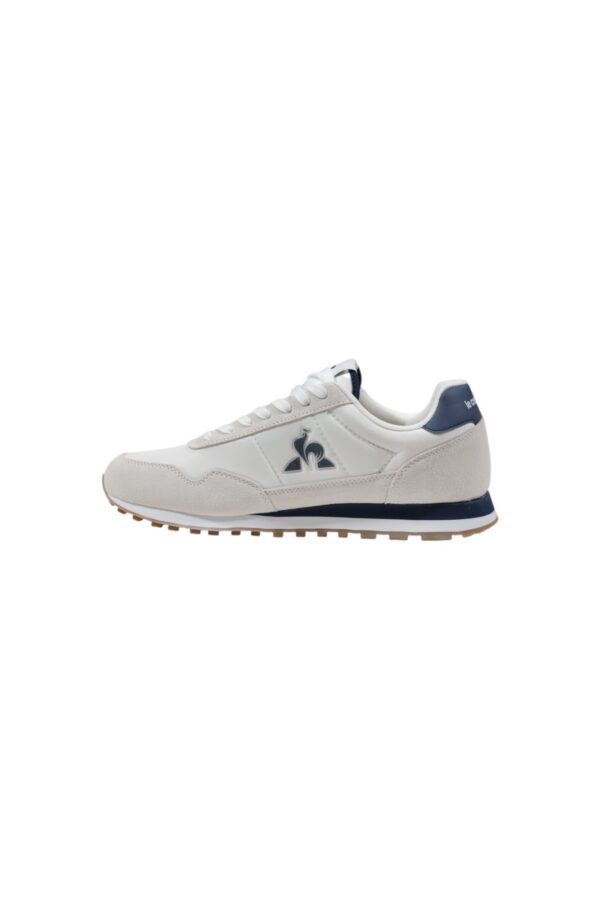Le Coq Sportif - Le Coq Sportif Heren Sneakers - Afbeelding 3