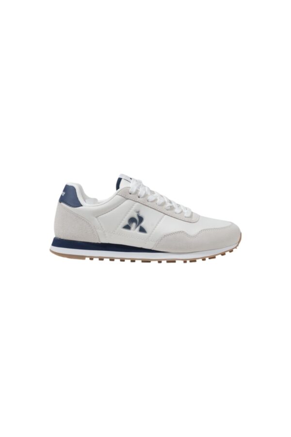 Le Coq Sportif - Le Coq Sportif Heren Sneakers - Afbeelding 2
