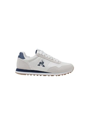 Le Coq Sportif - Le Coq Sportif Heren Sneakers