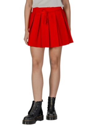 Only - Only Rok Dames