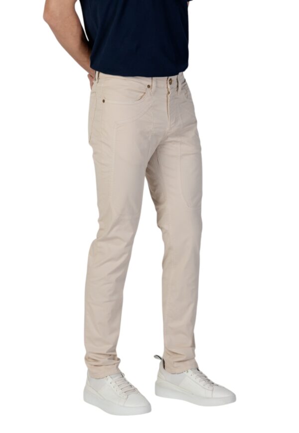 Jeckerson - Jeckerson Broek Heren - Afbeelding 3