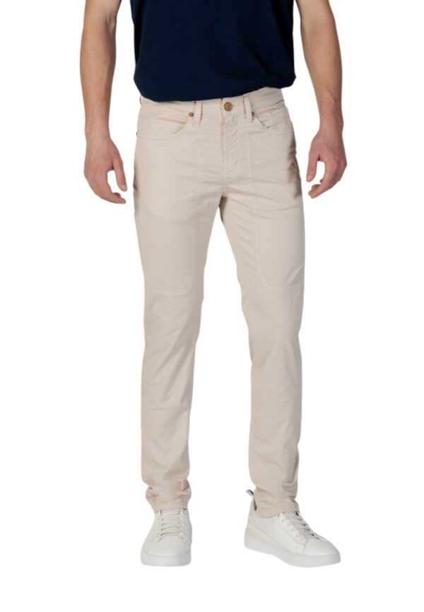 Jeckerson - Jeckerson Broek Heren