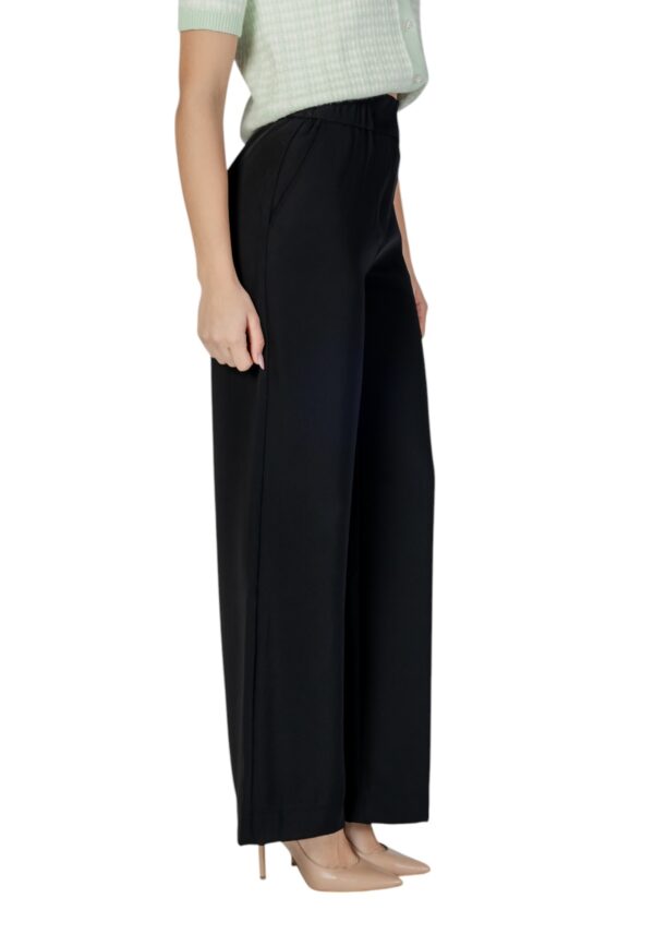 Morgan De Toi - Morgan De Toi Broek Dames - Afbeelding 3