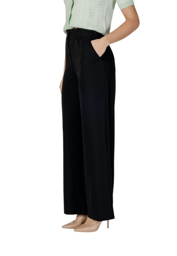 Morgan De Toi - Morgan De Toi Broek Dames - Afbeelding 2