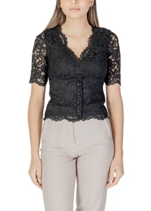 Morgan De Toi - Morgan De Toi Shirt Dames
