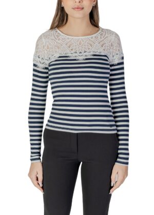 Morgan De Toi - Morgan De Toi T-shirt Dames
