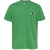 Tommy Hilfiger Jeans - Tommy Hilfiger Jeans T-shirt Heren