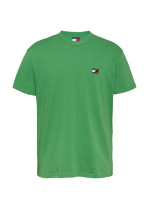 Tommy Hilfiger Jeans - Tommy Hilfiger Jeans T-shirt Heren