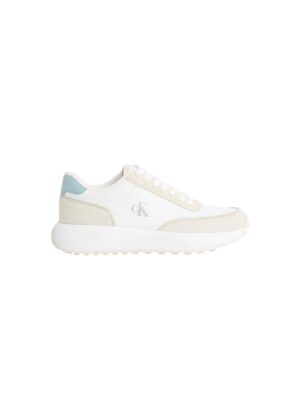 Calvin Klein Jeans - Calvin Klein Jeans Women Sneakers