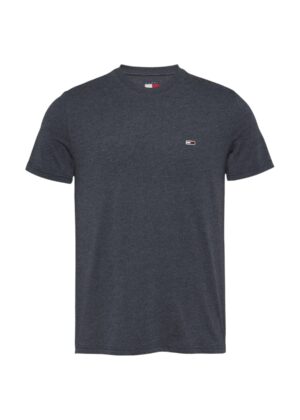 Tommy Hilfiger Jeans - Tommy Hilfiger Jeans T-shirt Heren