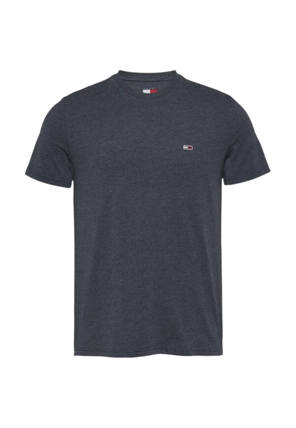 Tommy Hilfiger Jeans - Tommy Hilfiger Jeans T-shirt Heren