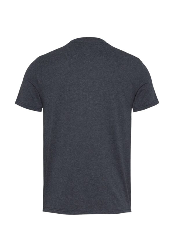 Tommy Hilfiger Jeans - Tommy Hilfiger Jeans T-shirt Heren - Afbeelding 2